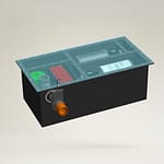 DrainEezy Filtration Chamber Maxi