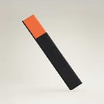 Green Rhino Ultra Fine Sediment & Oil Dewatering Filter