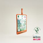 EnviroPad S6 Spill Absorbent Mat