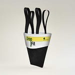 Green Rhino DropFit Gully Filter