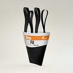 Green Rhino DropFit Gully Filter for oil and sediment