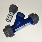 DrainEezy Pre-Filter